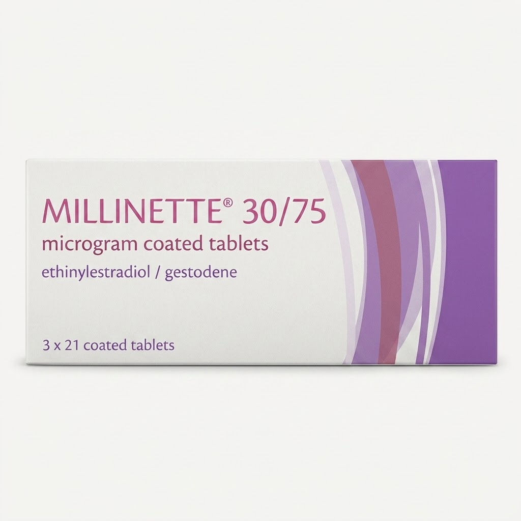 Millinette