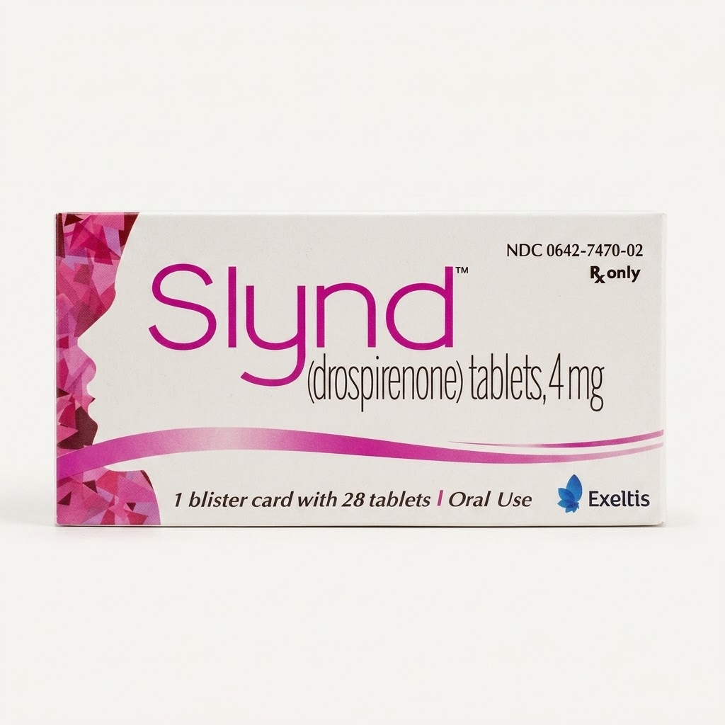 Slynd