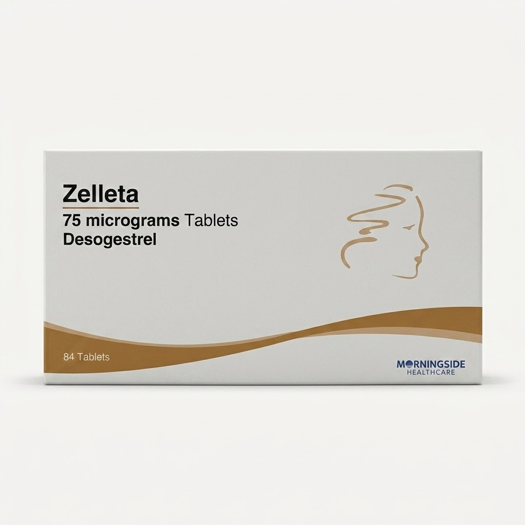Zelleta