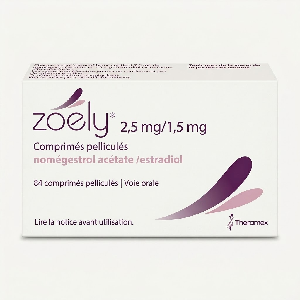 Zoely