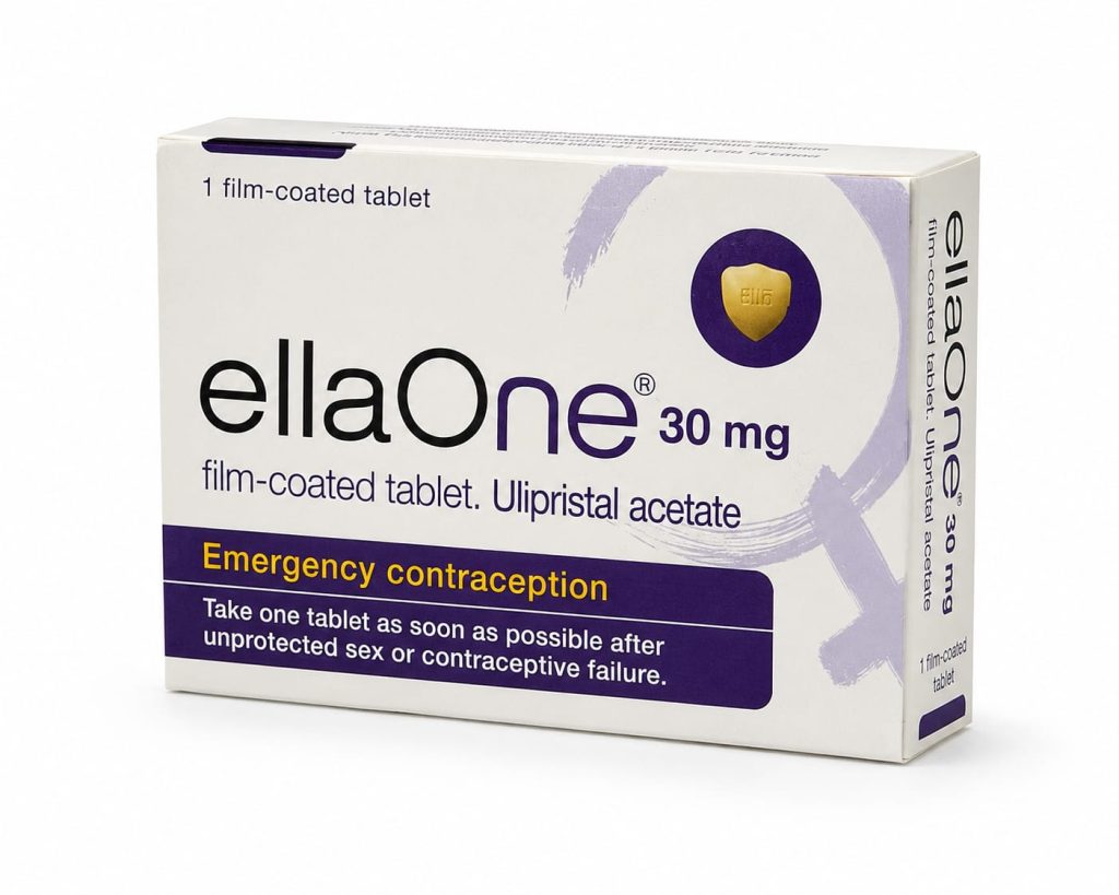 Ella One