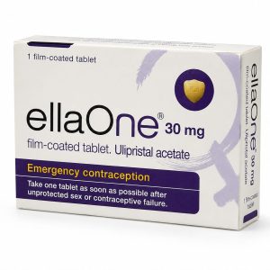 Ella One