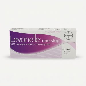Levonelle