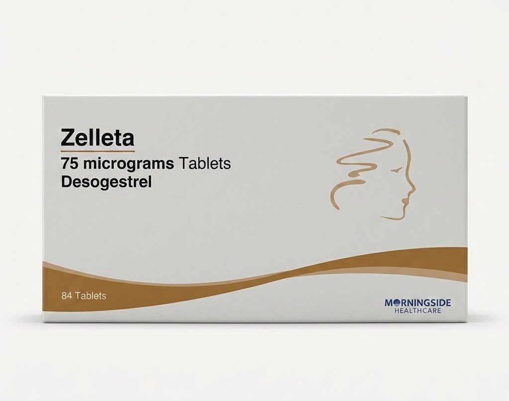 Zelleta