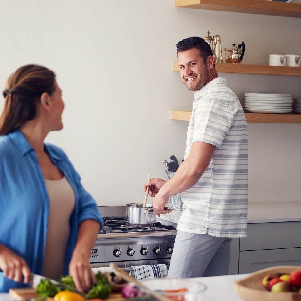 AdobeStock_1924852928-2048x2048