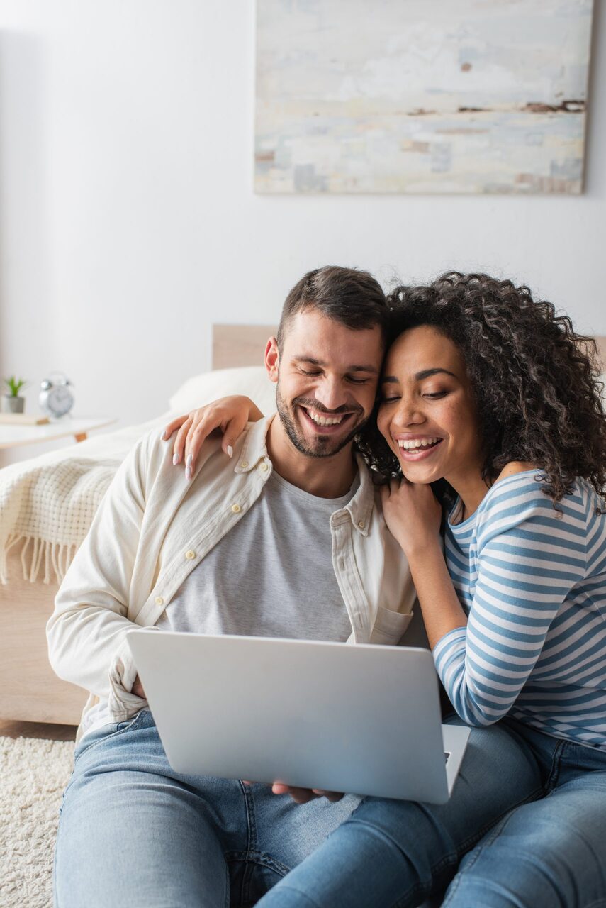 AdobeStock_427669408-2-scaled